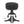 Adjustable Driver Passenger Backrest Fit For Harley Softail Fat Boy FLSTF 2008-2017 | HCmotorku