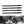 Rapid Change Adjustable Pushrods Fit For Harley Twin Cam Touring Softail 1999-2017 | HCmotorku