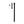 Rapid Change Adjustable Pushrods Fit For Harley Twin Cam Touring Softail 1999-2017 | HCmotorku