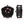 Air Cleaner Spike Intake Filter Fit For Harley Sportster XL 883 1200 2004-2022 | HCmotorku