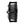 Air Cleaner Spike Intake Filter Fit For Harley Sportster XL 883 1200 2004-2022 | HCmotorku