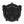 Dots Cut Spike Air Cleaner Intake Filter Fit For Touring Street Glide 2008-2016 | HCmotorku