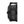 Turbine Air Cleaner Grey Intake Filter Black For Harley Touring '08-'16 Dyna '17 | HCmotorku