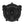 Turbine Air Cleaner Grey Intake Filter Black For Harley Touring '08-'16 Dyna '17 | HCmotorku