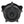 Stage One Air Cleaner Filter Grey Fit For Harley Touring 2017-2023 Softail 2018-2024 | HCmotorku