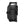 Stage One Air Cleaner Filter Grey Fit For Harley Touring 2017-2023 Softail 2018-2024 | HCmotorku