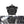 Stage One Air Cleaner Filter Grey Fit For Harley Touring 2017-2023 Softail 2018-2024 | HCmotorku