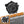 Stage One Air Cleaner Filter Grey Fit For Harley Touring 2017-2023 Softail 2018-2024 | HCmotorku