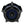 Air Cleaner Spike Intake Filter Blue Fit For Harley Sportster XL 1200 2004-2022 | HCmotorku