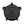 Stripe Air Cleaner Gray Air Filter Chrome Fit For Harley Dyna 2000-2017 Softail 2000 | HCmotorku