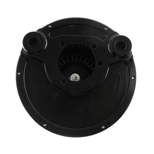 Bullet Style Air Cleaner Intake Filter Fit For Harley Sportster 883 1200 2004-2021 | HCmotorku