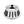 Air Cleaner Intake Filter All Chrome Fit For Harley Sportster XL 883 2004-2020 | HCmotorku