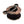 Bronze Fence Air Filter Cleaner Intake Fit For Harley Sportster XL 2004-2020 | HCmotorku
