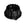 Stripe Inverted Air Cleaner Intake Filter Fit For Harley Sportster XL 2004-2020 | HCmotorku