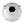Air Cleaner Grey Filter kits Chrome Fit For Harley Sportster XL 883 1200 2004-2021 | HCmotorku