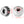Air Cleaner Grey Filter kits Chrome Fit For Harley Sportster XL 883 1200 2004-2021 | HCmotorku