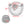 Spin Cut Air Cleaner Intake Filter For Harley M8 Touring 2017-2023 Softail 2018-2024 | HCmotorku