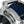 Air Cleaner Intake Filter Chrome Blue Fit For Harley Softail Trike Dyna Touring | HCmotorku