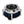 Air Cleaner Intake Filter Chrome Blue Fit For Harley Softail Trike Dyna Touring | HCmotorku