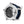 HCmotorku-AirCleaner-AF007004