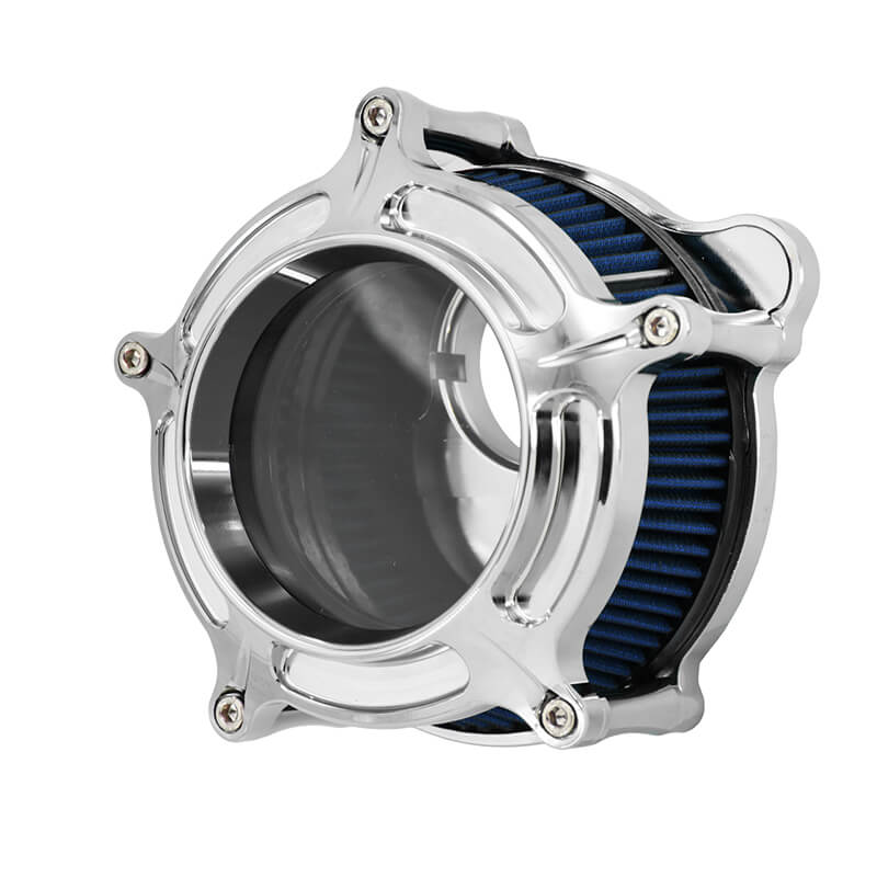 HCmotorku-AirCleaner-AF007004