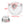 CNC Inverted Series Air Filter Cleaner Element Chrome For Touring Trike 2023 | HCmotorku
