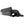 Air Cleaner Intake Filter Fit Harley Street Electra Glide 2000-2007 Softail Dyna | HCmotorku
