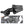 Air Cleaner Intake Filter Fit Harley Street Electra Glide 2000-2007 Softail Dyna | HCmotorku