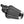 Air Cleaner Intake Filter Fit Harley Street Electra Glide 2000-2007 Softail Dyna | HCmotorku