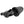 Air Cleaner Intake Filter Fit Harley Street Electra Glide 2000-2007 Softail Dyna | HCmotorku