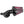 Sucker Air Cleaner Filter Red Element For Harley FLH Gilde Dyna Softail FLS | HCmotorku