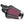 Sucker Air Cleaner Filter Red Element For Harley FLH Gilde Dyna Softail FLS | HCmotorku
