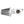 Sucker Air Cleaner Cover Chrome Fit For Harley Sportster XL 883 1200 2004-2022 | HCmotorku