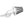 Cone Filter Elbow Air Cleaner Chrome Fit For Harley M8 Touring 2017-2023 Softail 2018-2024 | HCmotorku