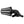 CNC Air Cleaner Intake System Kit for Harley Dyna Softail Touring Trike | HCmotorku