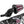 Sucker Air Cleaner Filter Kit Fit For Harley Touring 2017-2023 Softail 2018-2024 Road King Special 2025 | HCmotorku