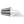 Air Filter Cleaner Mushroom Instake Chrome Fit For Harley Sportster Iron 2004-2022 | HCmotorku