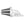 Sucker Air Cleaner Kit Chrome Fit For Harley Softail Touring 2000-2007 Dyna 2000-2017 | HCmotorku