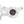 Sucker Air Cleaner Kit Chrome Fit For Harley Softail Touring 2000-2007 Dyna 2000-2017 | HCmotorku