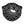 Intersect Air Cleaner Filter For Harley Touring 2017-2023 Softail 2018-2024 | HCmotorku