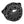 Intersect Air Cleaner Filter For Harley Touring 2017-2023 Softail 2018-2024 | HCmotorku