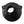 Intersect Air Cleaner Filter For Harley Touring 2017-2023 Softail 2018-2024 | HCmotorku