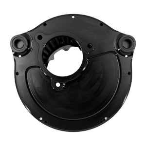 Intersect Air Cleaner Filter For Harley Touring 2017-2023 Softail 2018-2024 | HCmotorku