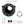Intersect Air Cleaner Filter For Harley Touring 2017-2023 Softail 2018-2024 | HCmotorku