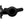 Mushroom Air Cleaner Intake Filter Black Fit For Harley M8 Touring Softail Trike | HCmotorku