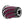 Mushroom Air Cleaner Intake Filter Black Fit For Harley M8 Touring Softail Trike | HCmotorku