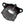 Air Cleaner Intake System for Sportster 2004-2022 | HCmotorku