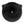 Hollow Air Cleaner Filter Gray Intake For Harley Touring Road King Glide 2000-2007 | HCmotorku