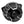 Hollow Air Cleaner Filter Gray Intake For Harley Touring 2017-2023 Softail 2018-2024 | HCmotorku