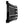 Hollow Air Cleaner Filter Gray Intake For Harley Dyna FXDLS 2017 Touring 2008-2016 | HCmotorku